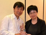 HA Outstanding award 8 May 2018 - 099.jpg